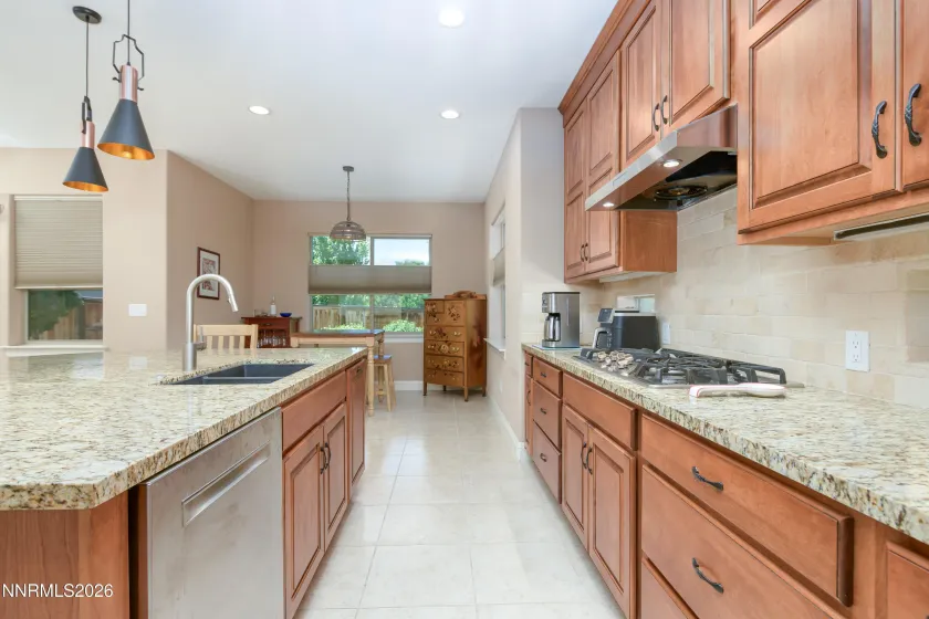 1354 Cedar Creek, Gardnerville, Nevada 89460, 3 Bedrooms Bedrooms, ,2 BathroomsBathrooms,Residential,Residential,Cedar Creek,0,260008804