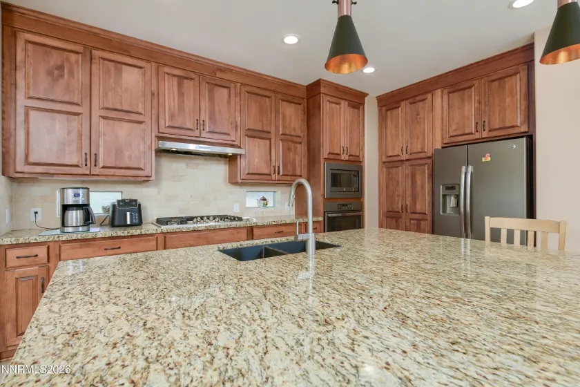 1354 Cedar Creek, Gardnerville, Nevada 89460, 3 Bedrooms Bedrooms, ,2 BathroomsBathrooms,Residential,Residential,Cedar Creek,0,260008804
