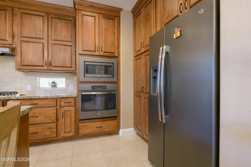 1354 Cedar Creek, Gardnerville, Nevada 89460, 3 Bedrooms Bedrooms, ,2 BathroomsBathrooms,Residential,Residential,Cedar Creek,0,260008804
