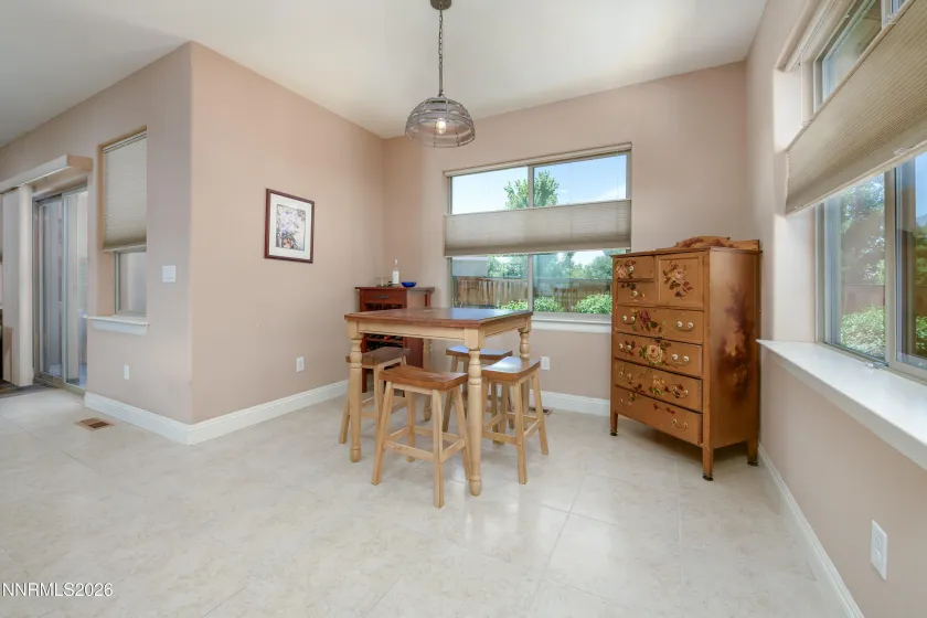 1354 Cedar Creek, Gardnerville, Nevada 89460, 3 Bedrooms Bedrooms, ,2 BathroomsBathrooms,Residential,Residential,Cedar Creek,0,260008804