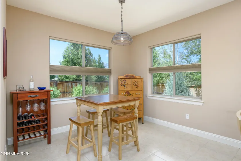 1354 Cedar Creek, Gardnerville, Nevada 89460, 3 Bedrooms Bedrooms, ,2 BathroomsBathrooms,Residential,Residential,Cedar Creek,0,260008804
