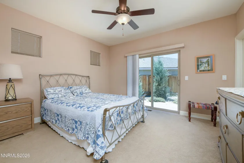 1354 Cedar Creek, Gardnerville, Nevada 89460, 3 Bedrooms Bedrooms, ,2 BathroomsBathrooms,Residential,Residential,Cedar Creek,0,260008804