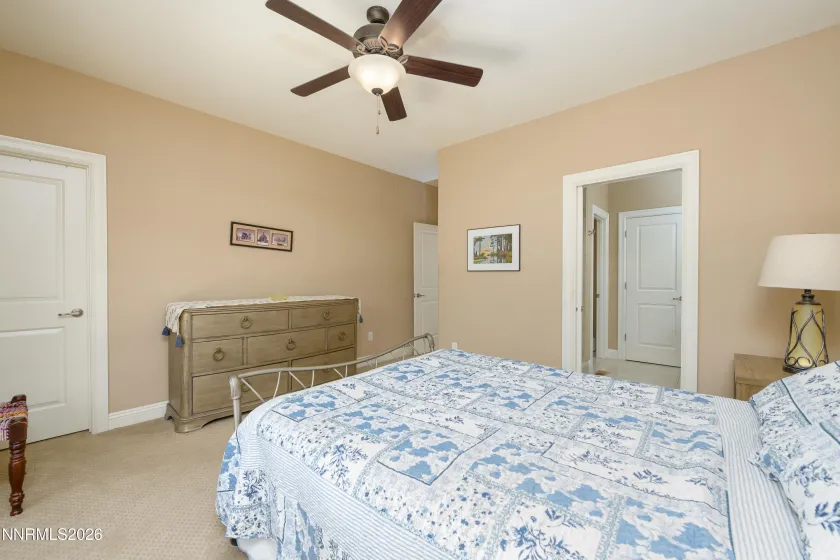 1354 Cedar Creek, Gardnerville, Nevada 89460, 3 Bedrooms Bedrooms, ,2 BathroomsBathrooms,Residential,Residential,Cedar Creek,0,260008804