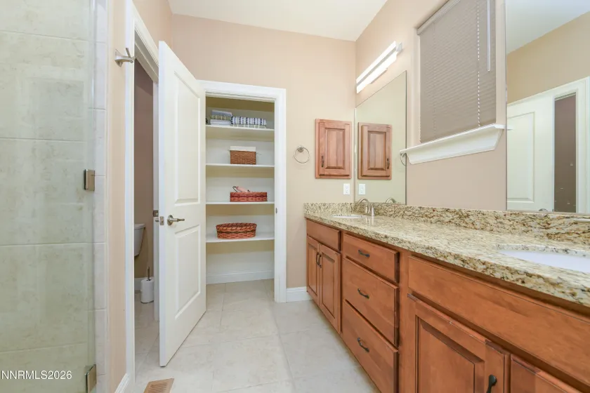 1354 Cedar Creek, Gardnerville, Nevada 89460, 3 Bedrooms Bedrooms, ,2 BathroomsBathrooms,Residential,Residential,Cedar Creek,0,260008804