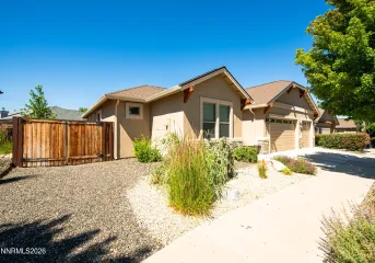 1354 Cedar Creek, Gardnerville, Nevada 89460, 3 Bedrooms Bedrooms, ,2 BathroomsBathrooms,Residential,Residential,Cedar Creek,0,260008804 1354 Cedar Creek, Gardnerville, Nevada 89460, 3 Bedrooms Bedrooms, ,2 BathroomsBathrooms,Residential,Residential,Cedar Creek,0,260008804