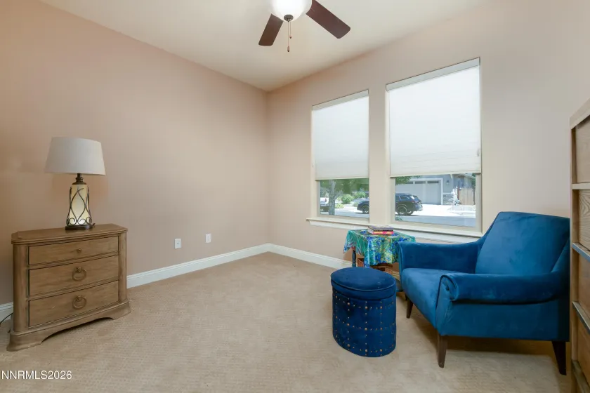 1354 Cedar Creek, Gardnerville, Nevada 89460, 3 Bedrooms Bedrooms, ,2 BathroomsBathrooms,Residential,Residential,Cedar Creek,0,260008804