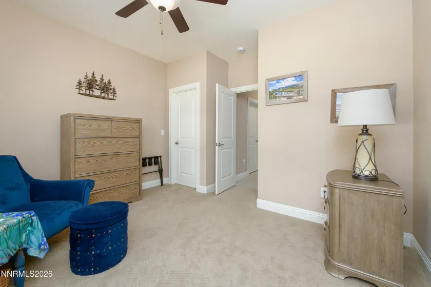 1354 Cedar Creek, Gardnerville, Nevada 89460, 3 Bedrooms Bedrooms, ,2 BathroomsBathrooms,Residential,Residential,Cedar Creek,0,260008804