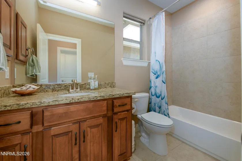 1354 Cedar Creek, Gardnerville, Nevada 89460, 3 Bedrooms Bedrooms, ,2 BathroomsBathrooms,Residential,Residential,Cedar Creek,0,260008804