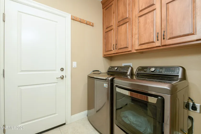 1354 Cedar Creek, Gardnerville, Nevada 89460, 3 Bedrooms Bedrooms, ,2 BathroomsBathrooms,Residential,Residential,Cedar Creek,0,260008804