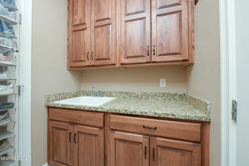 1354 Cedar Creek, Gardnerville, Nevada 89460, 3 Bedrooms Bedrooms, ,2 BathroomsBathrooms,Residential,Residential,Cedar Creek,0,260008804