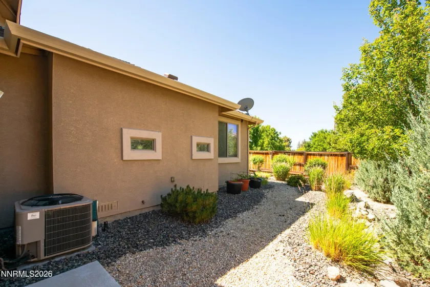 1354 Cedar Creek, Gardnerville, Nevada 89460, 3 Bedrooms Bedrooms, ,2 BathroomsBathrooms,Residential,Residential,Cedar Creek,0,260008804