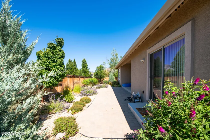 1354 Cedar Creek, Gardnerville, Nevada 89460, 3 Bedrooms Bedrooms, ,2 BathroomsBathrooms,Residential,Residential,Cedar Creek,0,260008804