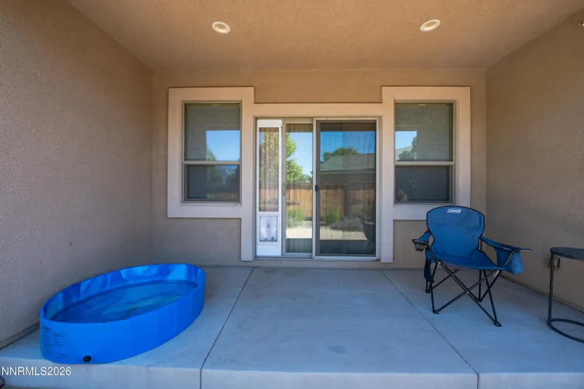 1354 Cedar Creek, Gardnerville, Nevada 89460, 3 Bedrooms Bedrooms, ,2 BathroomsBathrooms,Residential,Residential,Cedar Creek,0,260008804