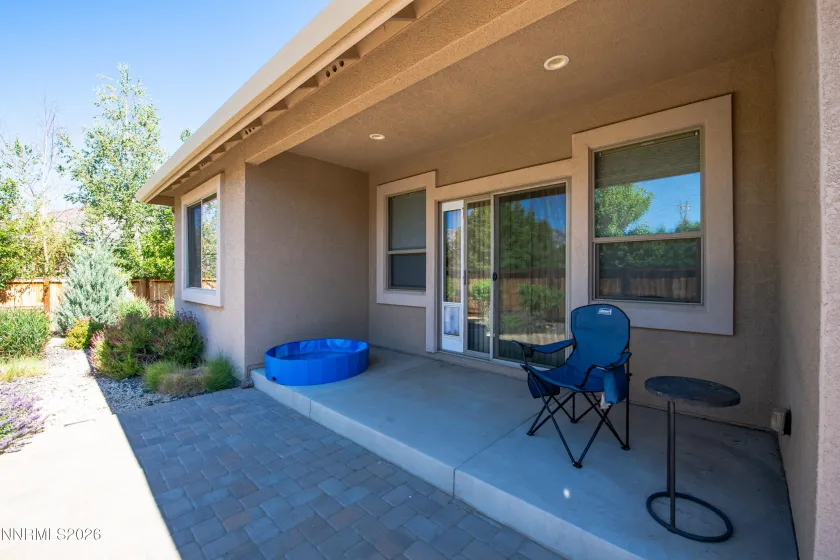 1354 Cedar Creek, Gardnerville, Nevada 89460, 3 Bedrooms Bedrooms, ,2 BathroomsBathrooms,Residential,Residential,Cedar Creek,0,260008804