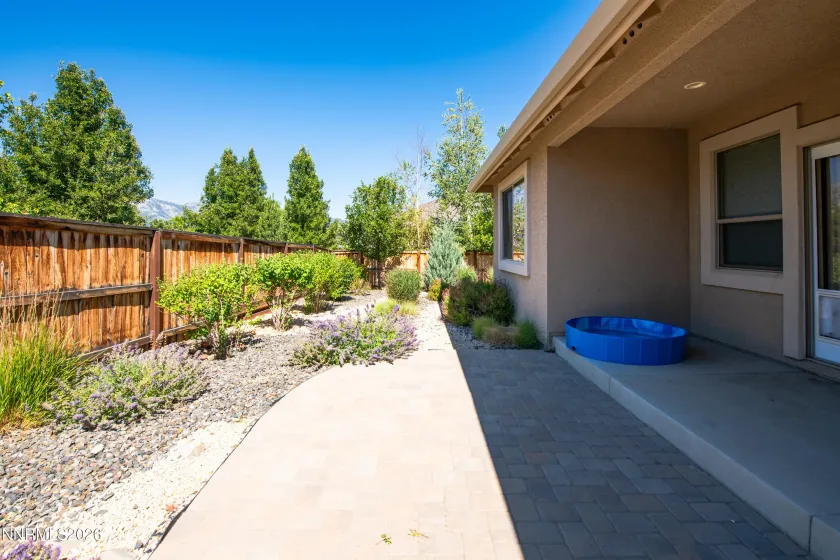 1354 Cedar Creek, Gardnerville, Nevada 89460, 3 Bedrooms Bedrooms, ,2 BathroomsBathrooms,Residential,Residential,Cedar Creek,0,260008804