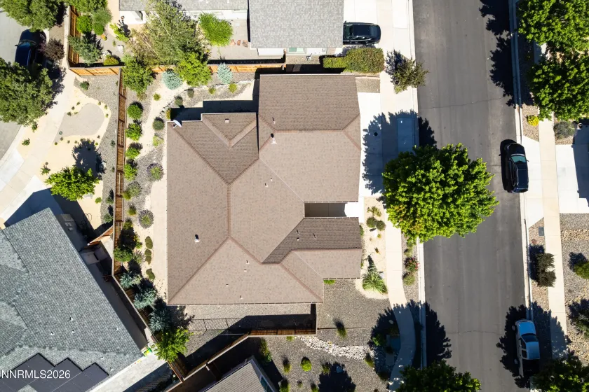 1354 Cedar Creek, Gardnerville, Nevada 89460, 3 Bedrooms Bedrooms, ,2 BathroomsBathrooms,Residential,Residential,Cedar Creek,0,260008804
