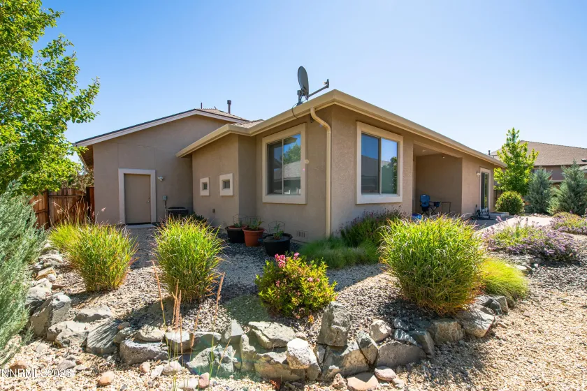 1354 Cedar Creek, Gardnerville, Nevada 89460, 3 Bedrooms Bedrooms, ,2 BathroomsBathrooms,Residential,Residential,Cedar Creek,0,260008804