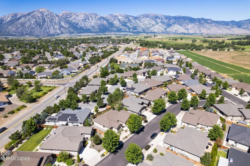 1354 Cedar Creek, Gardnerville, Nevada 89460, 3 Bedrooms Bedrooms, ,2 BathroomsBathrooms,Residential,Residential,Cedar Creek,0,260008804