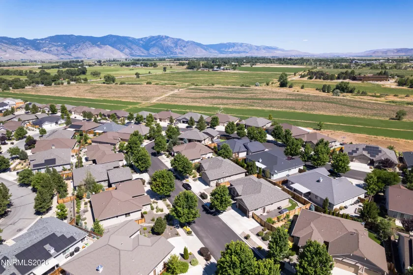 1354 Cedar Creek, Gardnerville, Nevada 89460, 3 Bedrooms Bedrooms, ,2 BathroomsBathrooms,Residential,Residential,Cedar Creek,0,260008804