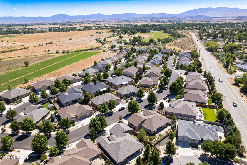 1354 Cedar Creek, Gardnerville, Nevada 89460, 3 Bedrooms Bedrooms, ,2 BathroomsBathrooms,Residential,Residential,Cedar Creek,0,260008804