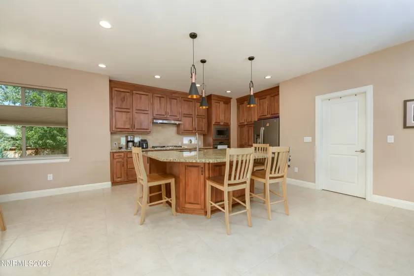 1354 Cedar Creek, Gardnerville, Nevada 89460, 3 Bedrooms Bedrooms, ,2 BathroomsBathrooms,Residential,Residential,Cedar Creek,0,260008804