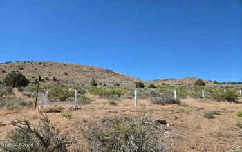 355 Curnow Canyon, Reno, Nevada 89510, ,Land,Residential,Curnow Canyon,0,260008805