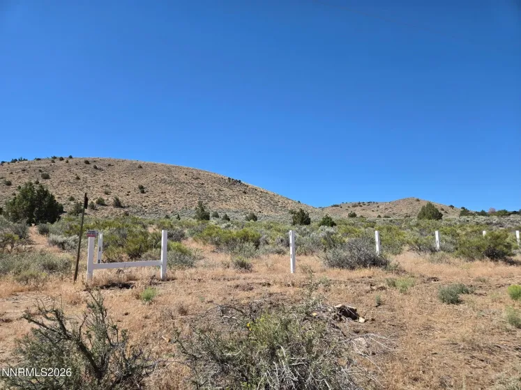 355 Curnow Canyon, Reno, Nevada 89510, ,Land,Residential,Curnow Canyon,0,260008805