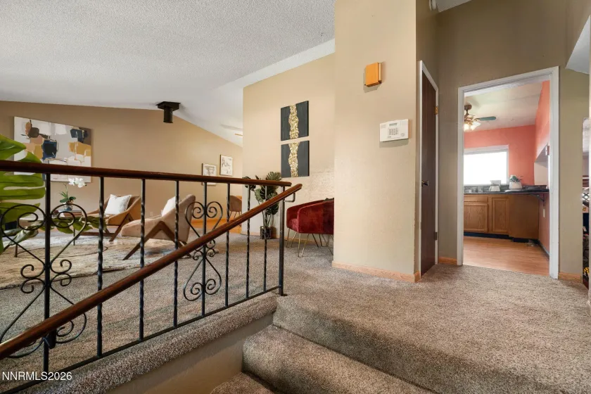 3457 Montezuma, Sparks, Nevada 89434, 4 Bedrooms Bedrooms, ,3 BathroomsBathrooms,Residential,Residential,Montezuma,0,260008806