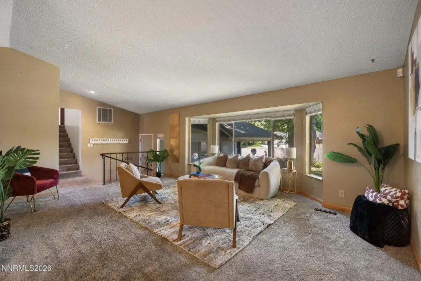 3457 Montezuma, Sparks, Nevada 89434, 4 Bedrooms Bedrooms, ,3 BathroomsBathrooms,Residential,Residential,Montezuma,0,260008806