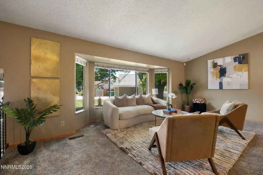 3457 Montezuma, Sparks, Nevada 89434, 4 Bedrooms Bedrooms, ,3 BathroomsBathrooms,Residential,Residential,Montezuma,0,260008806