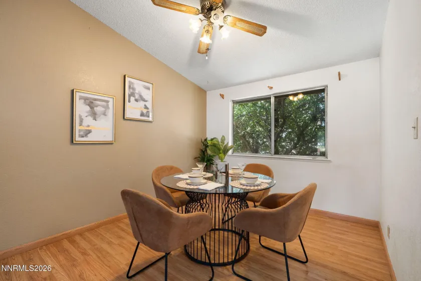 3457 Montezuma, Sparks, Nevada 89434, 4 Bedrooms Bedrooms, ,3 BathroomsBathrooms,Residential,Residential,Montezuma,0,260008806