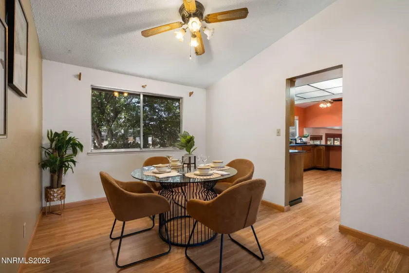 3457 Montezuma, Sparks, Nevada 89434, 4 Bedrooms Bedrooms, ,3 BathroomsBathrooms,Residential,Residential,Montezuma,0,260008806