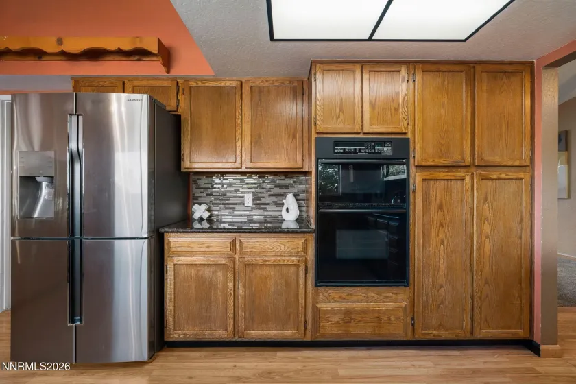 3457 Montezuma, Sparks, Nevada 89434, 4 Bedrooms Bedrooms, ,3 BathroomsBathrooms,Residential,Residential,Montezuma,0,260008806