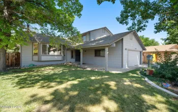 Residential Residential