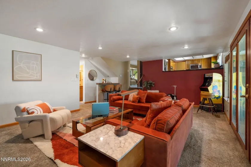 3457 Montezuma, Sparks, Nevada 89434, 4 Bedrooms Bedrooms, ,3 BathroomsBathrooms,Residential,Residential,Montezuma,0,260008806