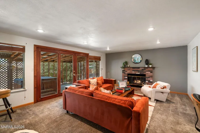 3457 Montezuma, Sparks, Nevada 89434, 4 Bedrooms Bedrooms, ,3 BathroomsBathrooms,Residential,Residential,Montezuma,0,260008806