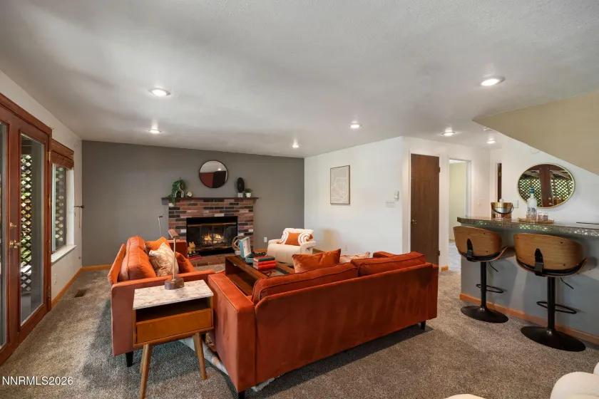 3457 Montezuma, Sparks, Nevada 89434, 4 Bedrooms Bedrooms, ,3 BathroomsBathrooms,Residential,Residential,Montezuma,0,260008806