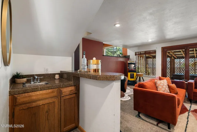 3457 Montezuma, Sparks, Nevada 89434, 4 Bedrooms Bedrooms, ,3 BathroomsBathrooms,Residential,Residential,Montezuma,0,260008806