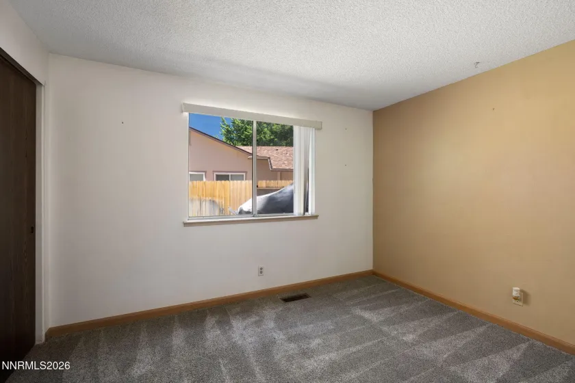 3457 Montezuma, Sparks, Nevada 89434, 4 Bedrooms Bedrooms, ,3 BathroomsBathrooms,Residential,Residential,Montezuma,0,260008806