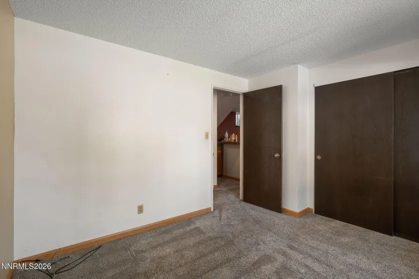 3457 Montezuma, Sparks, Nevada 89434, 4 Bedrooms Bedrooms, ,3 BathroomsBathrooms,Residential,Residential,Montezuma,0,260008806
