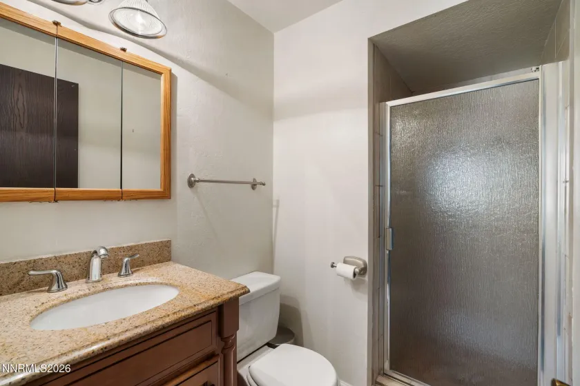 3457 Montezuma, Sparks, Nevada 89434, 4 Bedrooms Bedrooms, ,3 BathroomsBathrooms,Residential,Residential,Montezuma,0,260008806