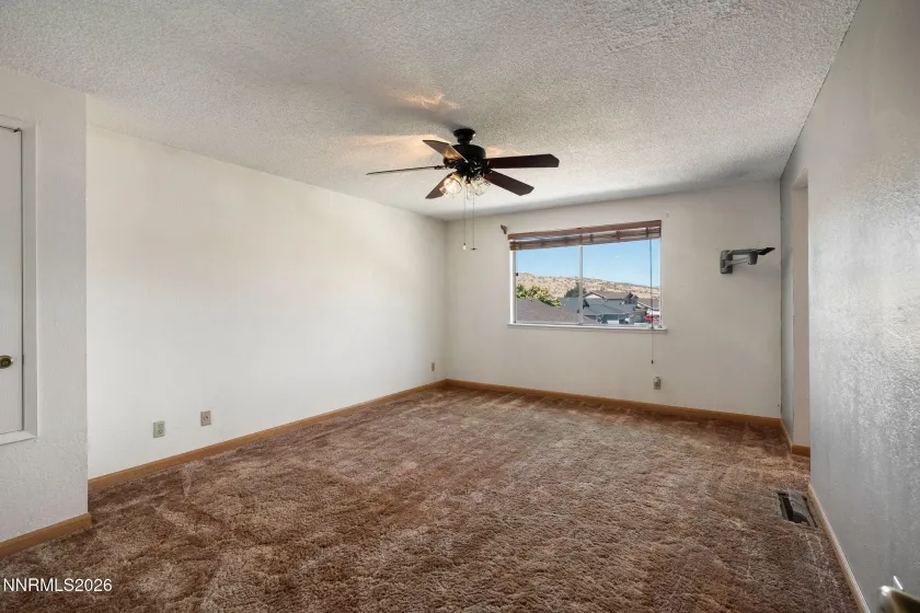 3457 Montezuma, Sparks, Nevada 89434, 4 Bedrooms Bedrooms, ,3 BathroomsBathrooms,Residential,Residential,Montezuma,0,260008806