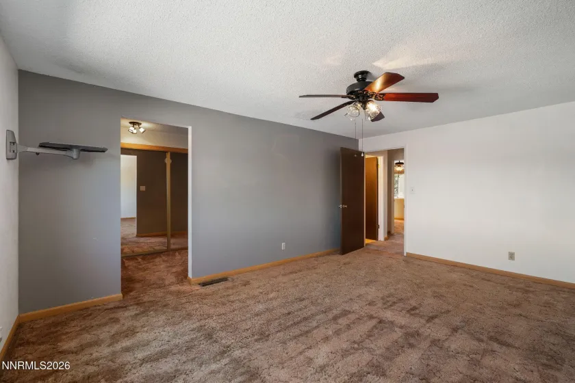 3457 Montezuma, Sparks, Nevada 89434, 4 Bedrooms Bedrooms, ,3 BathroomsBathrooms,Residential,Residential,Montezuma,0,260008806