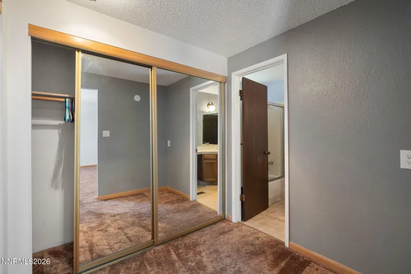 3457 Montezuma, Sparks, Nevada 89434, 4 Bedrooms Bedrooms, ,3 BathroomsBathrooms,Residential,Residential,Montezuma,0,260008806