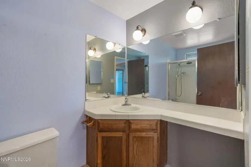 3457 Montezuma, Sparks, Nevada 89434, 4 Bedrooms Bedrooms, ,3 BathroomsBathrooms,Residential,Residential,Montezuma,0,260008806