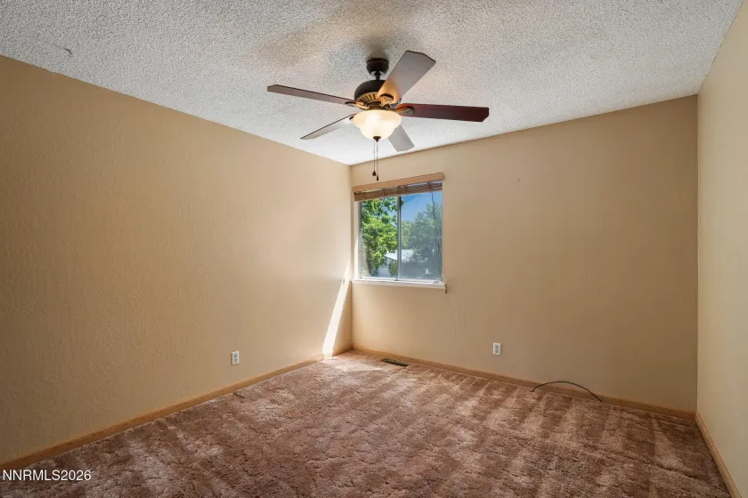 3457 Montezuma, Sparks, Nevada 89434, 4 Bedrooms Bedrooms, ,3 BathroomsBathrooms,Residential,Residential,Montezuma,0,260008806