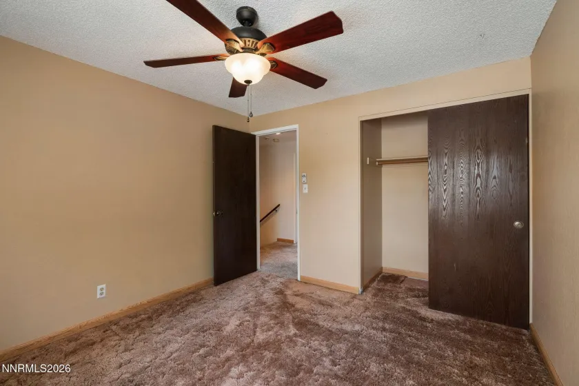 3457 Montezuma, Sparks, Nevada 89434, 4 Bedrooms Bedrooms, ,3 BathroomsBathrooms,Residential,Residential,Montezuma,0,260008806