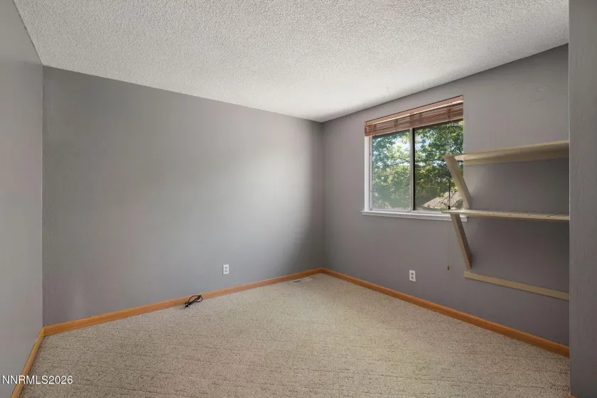 3457 Montezuma, Sparks, Nevada 89434, 4 Bedrooms Bedrooms, ,3 BathroomsBathrooms,Residential,Residential,Montezuma,0,260008806