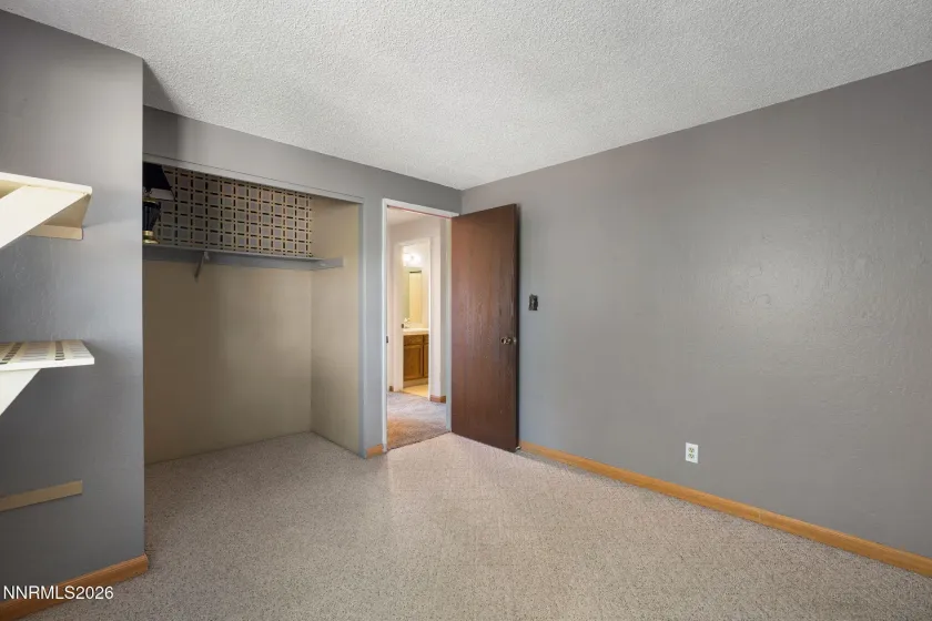 3457 Montezuma, Sparks, Nevada 89434, 4 Bedrooms Bedrooms, ,3 BathroomsBathrooms,Residential,Residential,Montezuma,0,260008806