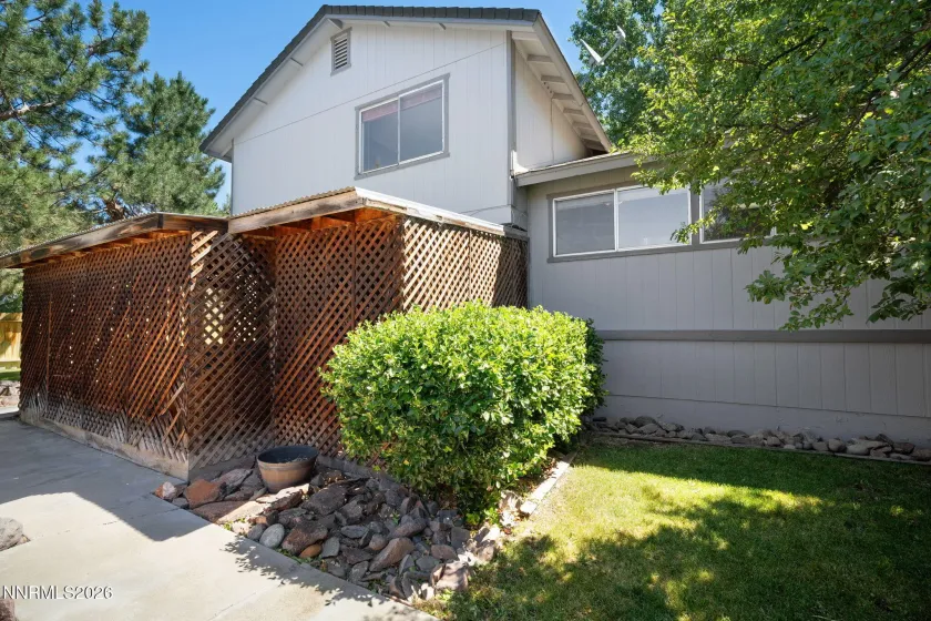 3457 Montezuma, Sparks, Nevada 89434, 4 Bedrooms Bedrooms, ,3 BathroomsBathrooms,Residential,Residential,Montezuma,0,260008806